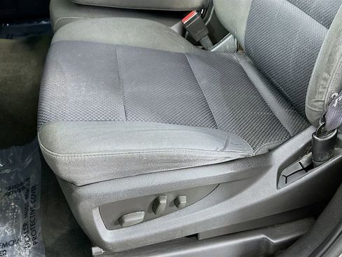 Used 2015 GMC Sierra 1500 SLE w/ SLE Value Package image 25