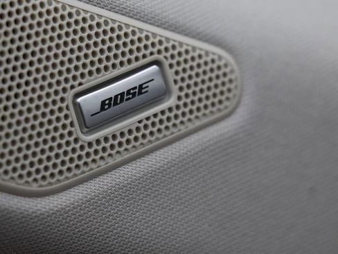 Used 2023 Nissan Rogue SL w/ SL Premium Package image 28