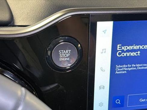 Certified 2024 Lexus NX 350 AWD image 28