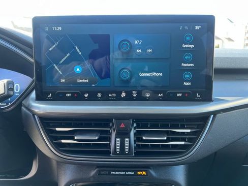 Used 2023 Ford Escape Active w/ Tech Pack #2 image 21