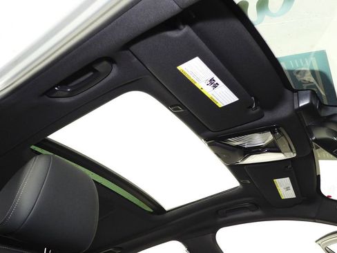 Certified 2023 BMW 530e 530e iPerformance w/ Convenience Package image 18