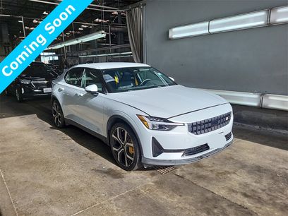 Used 2023 Polestar Polestar 2