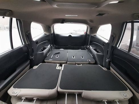 Used 2020 Honda Pilot EX-L image 65