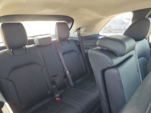 Used 2024 MAZDA CX-90 3.3 Turbo w/ Preferred Plus image 52