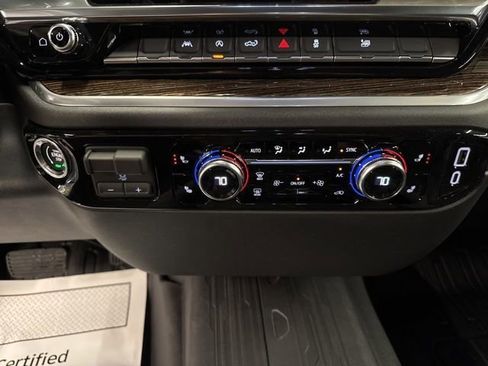 New 2026 GMC Sierra 1500 SLE AWD/4WD image 16