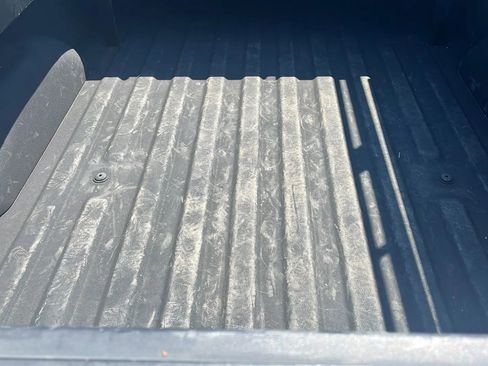 Used 2016 Ford F150 XL w/ Equipment Group 101A Mid RWD image 4