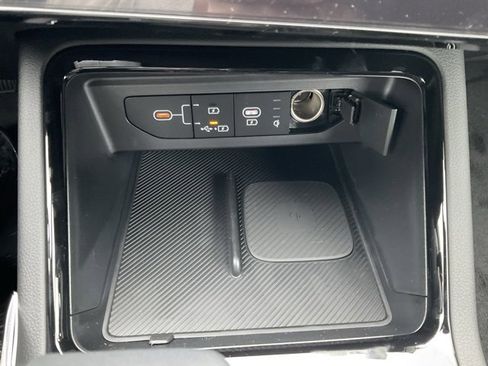 New 2026 Kia K5 GT-Line w/ GT-Line Premium Package image 25