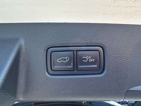 Used 2025 Kia Telluride SX Prestige X-Line AWD/4WD image 13