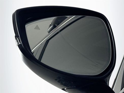 New 2026 MAZDA CX-90 3.3 Turbo w/ Premium Sport Pkg image 5