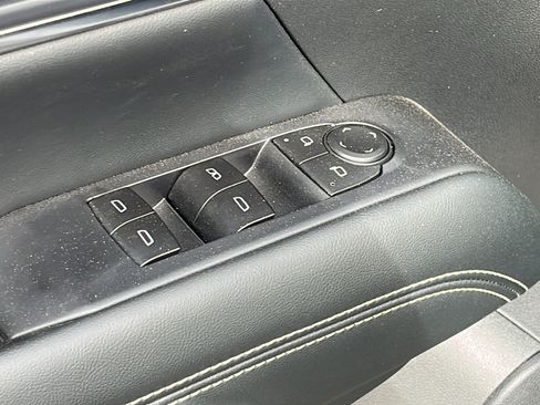 Used 2026 GMC Terrain Elevation FWD image 12