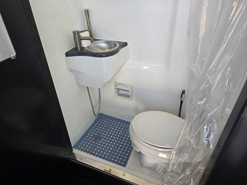 Used 2019 Mercedes-Benz Sprinter 170 image 20