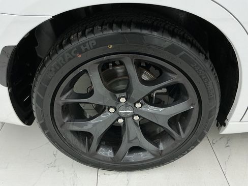 Used 2021 Chrysler 300 S RWD image 49