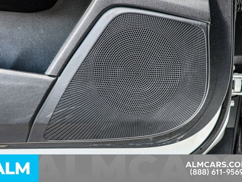 Used 2021 Acura RDX A-Spec image 49