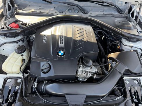 Used 2013 BMW 335i xDrive 335i xDrive Sedan 4D image 42