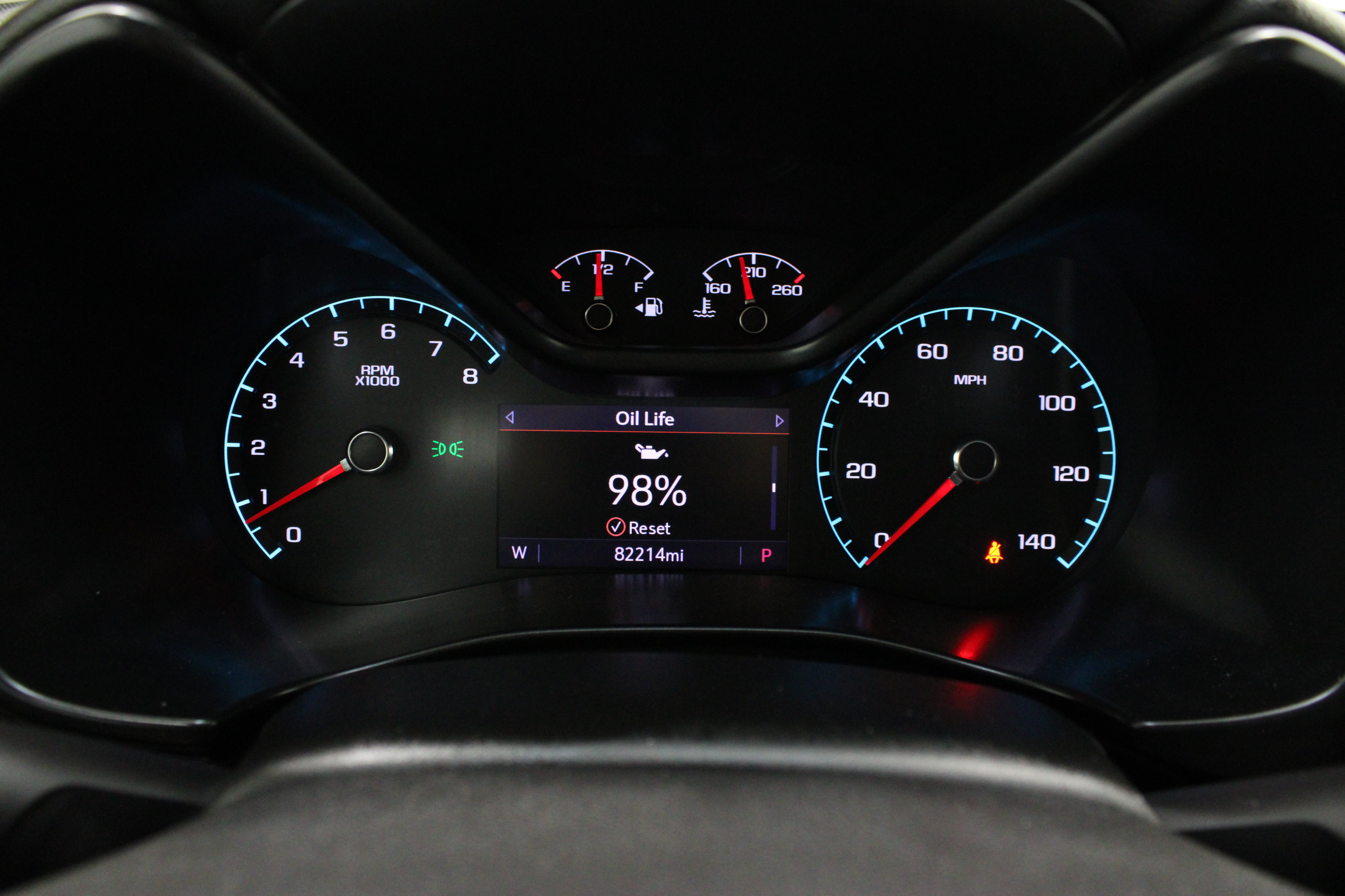 Used 2022 GMC Canyon Denali AWD/4WD image 37