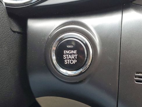 Used 2012 Kia Optima EX w/ Premium Pkg image 20