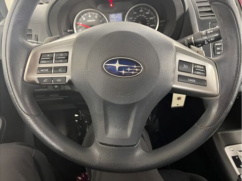 Used 2014 Subaru Crosstrek 2.0i Premium w/ Popular Package #2 AWD/4WD image 21