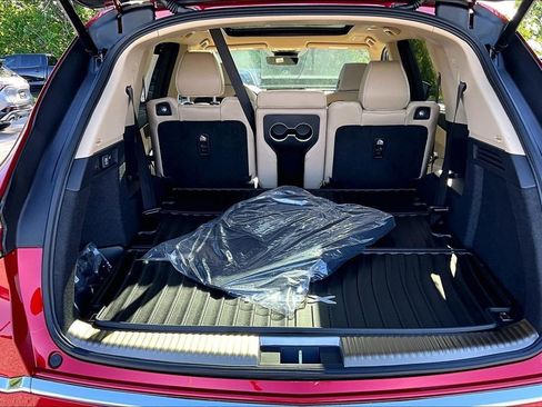 New 2026 Acura MDX SH-AWD w/ Advance Package image 39