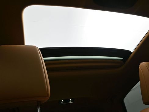 New 2026 Lexus NX 350 AWD image 26