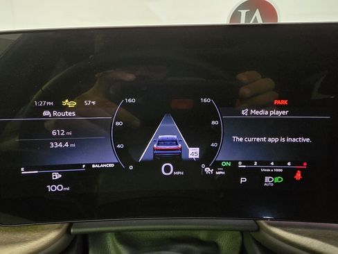 Certified 2025 Audi Q5 Premium image 22