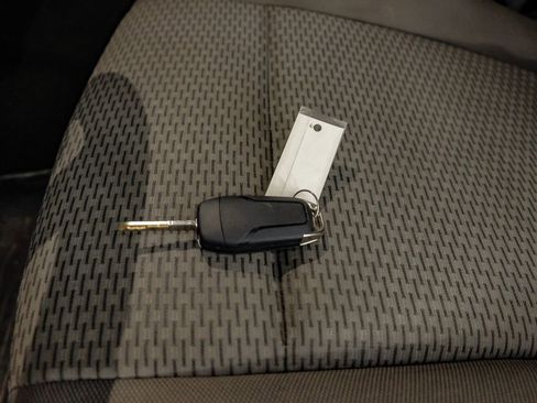 Used 2022 Ford F250 XLT w/ XLT Value Package image 56