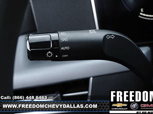 Used 2025 Hyundai Sonata SEL FWD image 24