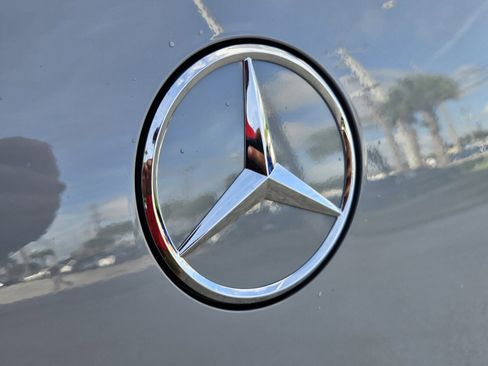 New 2026 Mercedes-Benz GLE 450 4MATIC Coupe image 19