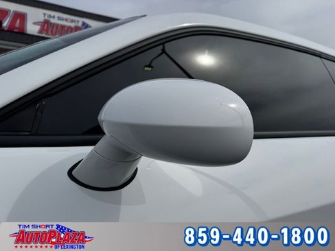 Used 2023 Dodge Challenger R/T Scat Pack w/ Plus Package image 14