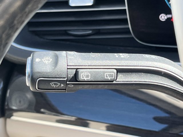 Used 2020 Mercedes-Benz GLS 450 4MATIC image 49
