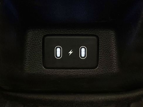 Used 2025 Hyundai Sonata Limited FWD image 21