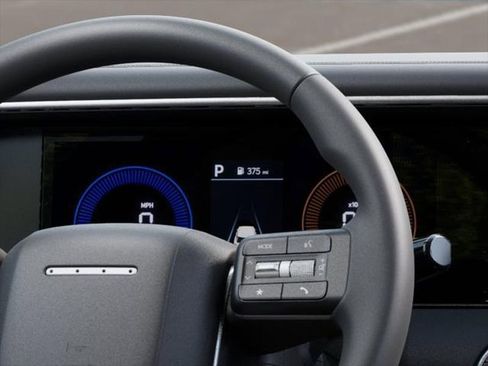 New 2026 Hyundai Palisade SE AWD/4WD image 14