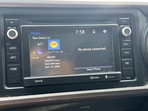 Used 2019 Toyota Tacoma SR5 image 30