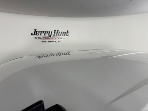 Used 2022 Chevrolet Silverado 1500 RST image 13