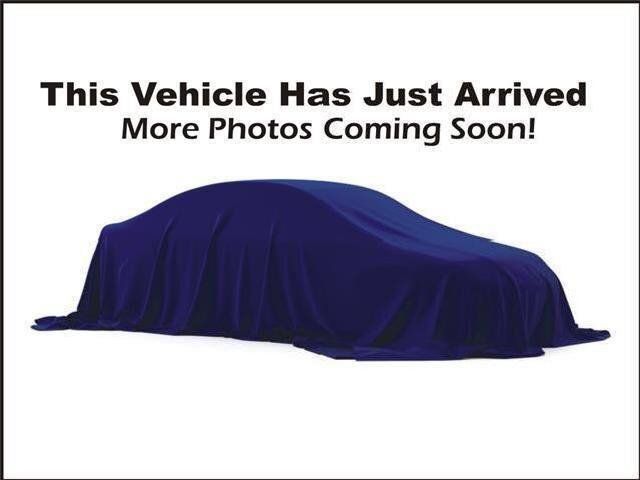 Used 2016 Chevrolet Suburban LTZ AWD/4WD image 11
