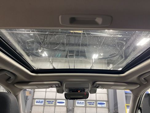 Used 2019 Subaru Forester Premium w/ Popular Package #1 image 31