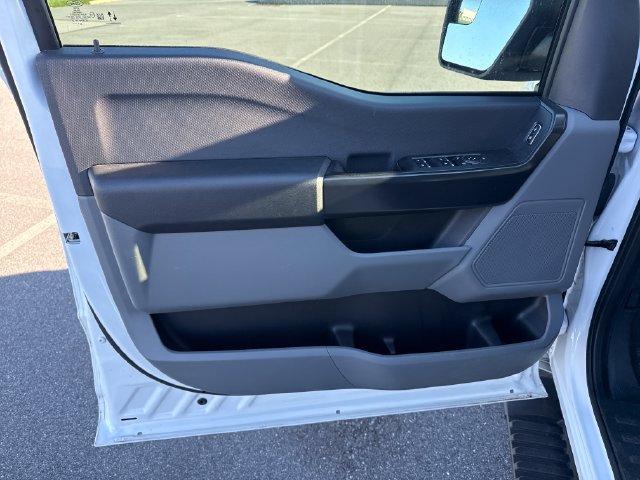 Used 2023 Ford F150 XL w/ XL Chrome Appearance Package AWD/4WD image 26