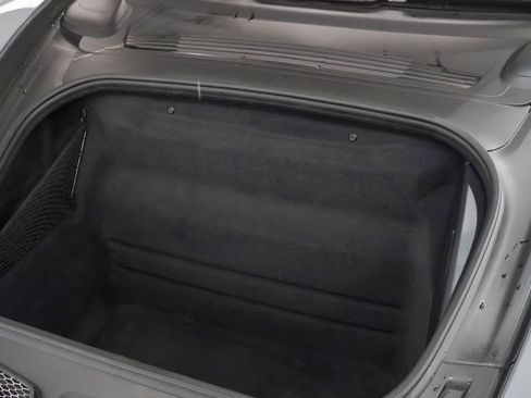 Certified 2023 Porsche 911 GT3 image 13