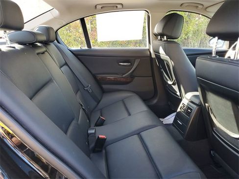 Used 2008 BMW 328i Sedan image 25
