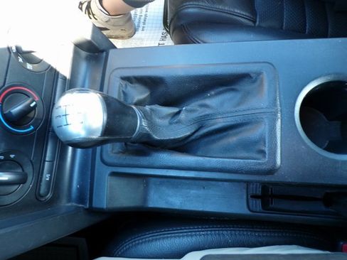 Used 2008 Ford Mustang GT image 23