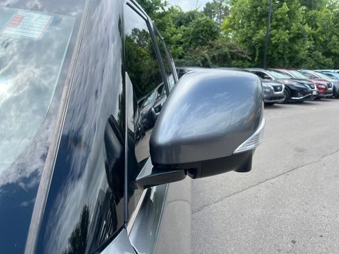 Used 2018 INFINITI QX80 4WD w/ Driver Assistance Package image 34