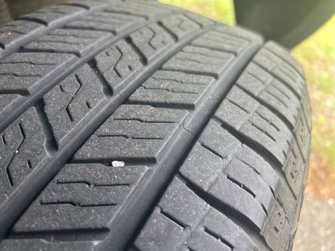 Used 2018 Chevrolet Silverado 1500 LT w/ All Star Edition image 7