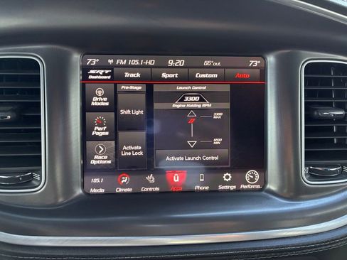 Used 2021 Dodge Charger Scat Pack RWD image 31