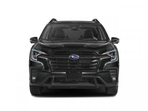 Used 2023 Subaru Ascent Onyx Edition Limited image 7