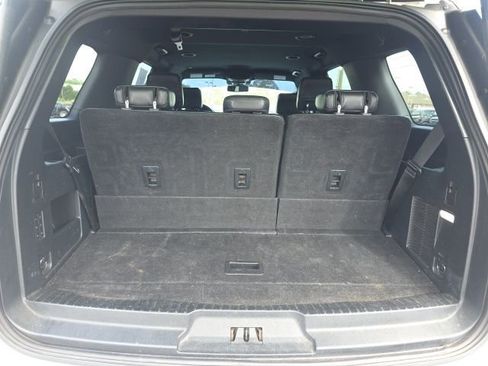 Used 2020 Ford Expedition XLT w/ Equipment Group 202A image 12