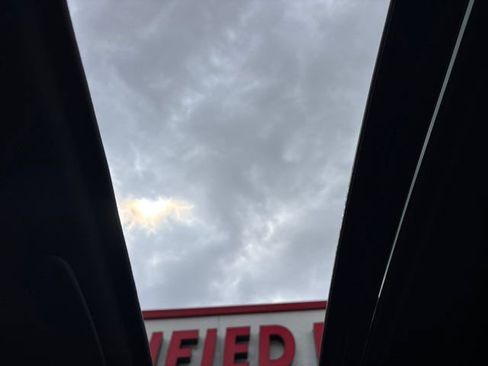 Used 2020 Subaru WRX Limited w/ Popular Package #3 (IZT) image 36