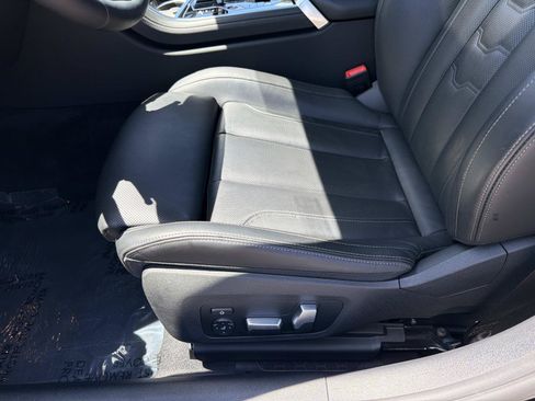 Used 2026 BMW 840i RWD image 16