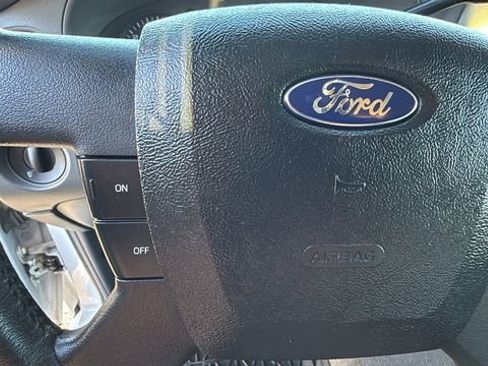 Used 2010 Ford Ranger XLT image 18