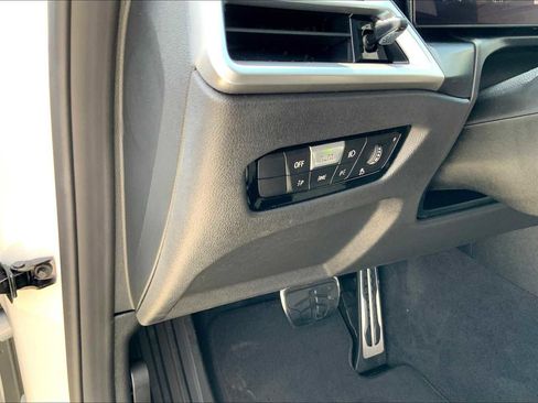 New 2025 BMW 430i xDrive Coupe w/ M Sport Package image 17