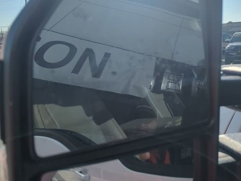 Used 2017 Ford F250 Lariat image 21