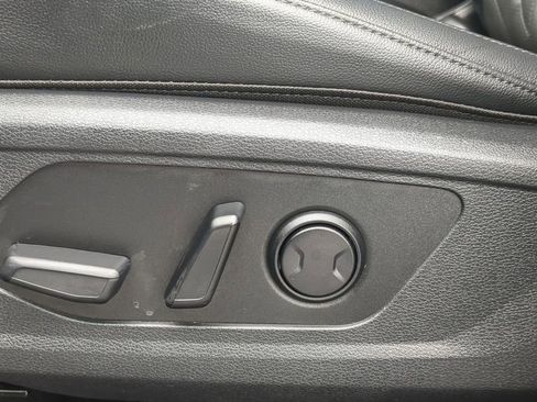 Used 2024 Kia Sportage X-Pro Prestige AWD/4WD image 17